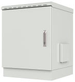 I-CASE IP66-2060-ICIN_1